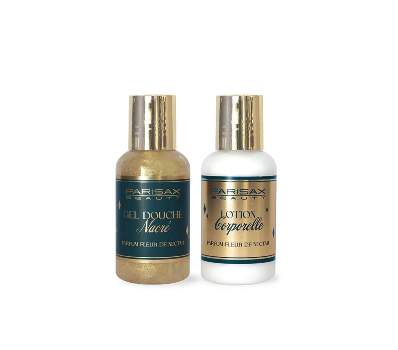 Coffret duo éclat et douceur, photo 2