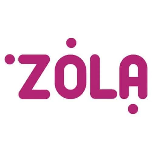 ZOLA