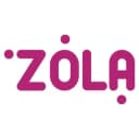 ZOLA