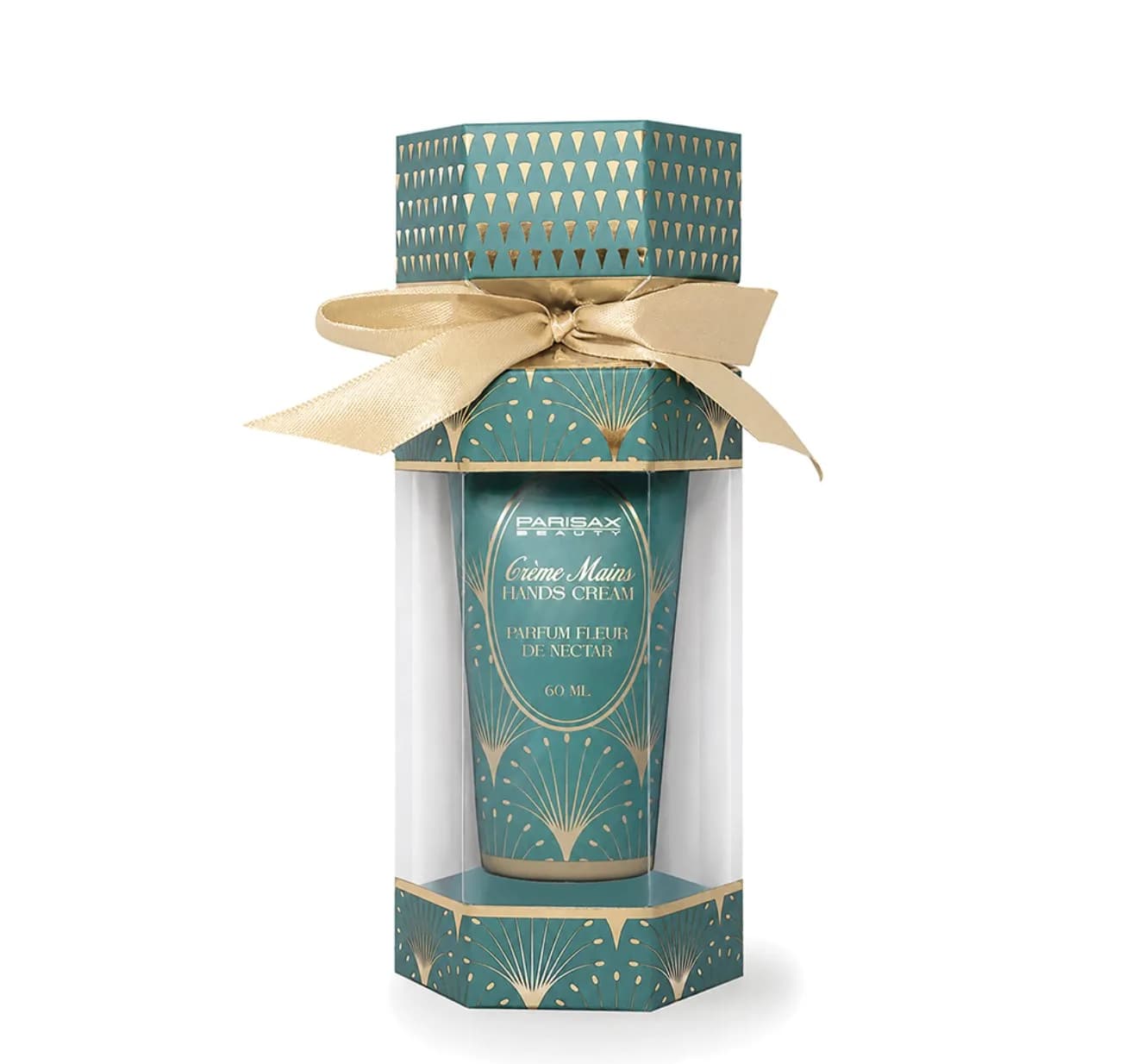 Coffret crème main
