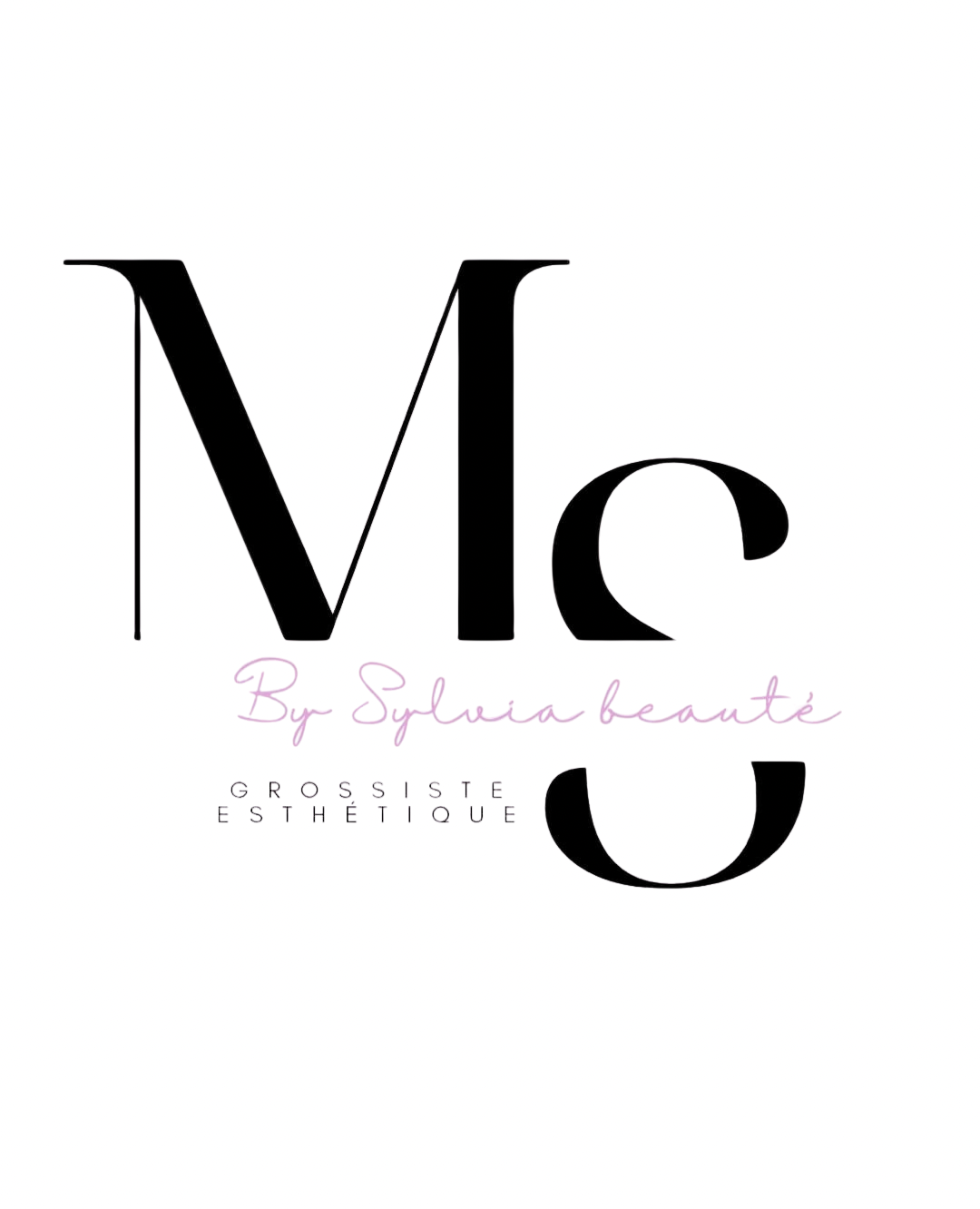 MSGROSSISTEESTHETIQUE